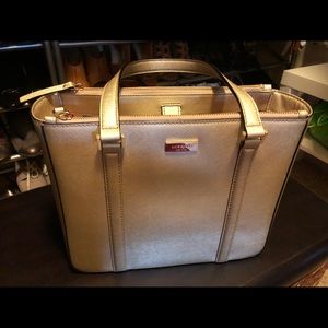 Kate spade bag